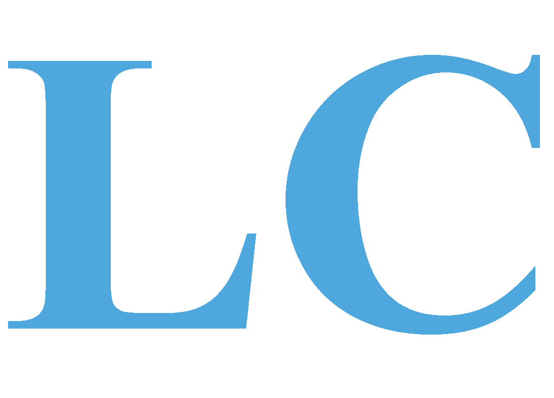 Test cloud